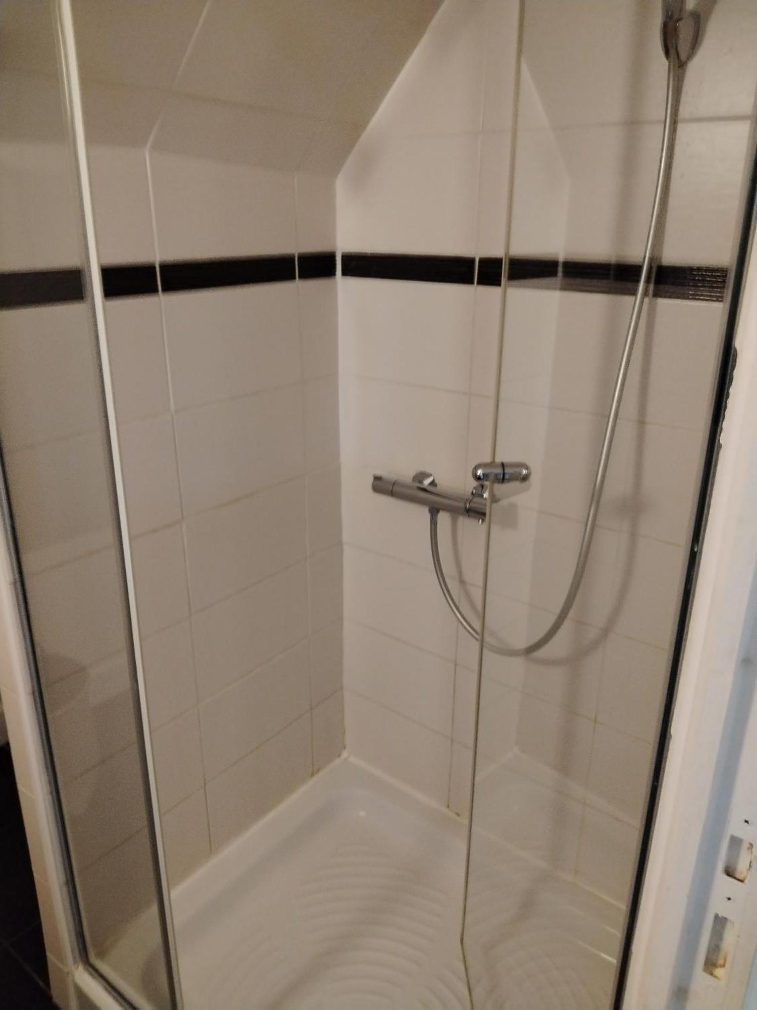 Appartement Henri II Le Mans Dış mekan fotoğraf